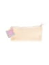 Unbranded Ivory Makeup Bag One size - photo 1