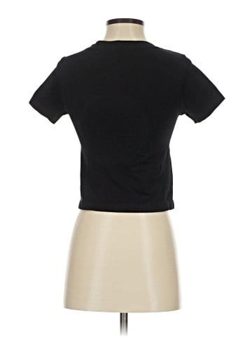 Chelsea & Violet Short Sleeve T-Shirt (view 2)