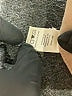 SNEAK PEEK Solid Tan Khakis Size 11 - photo 8