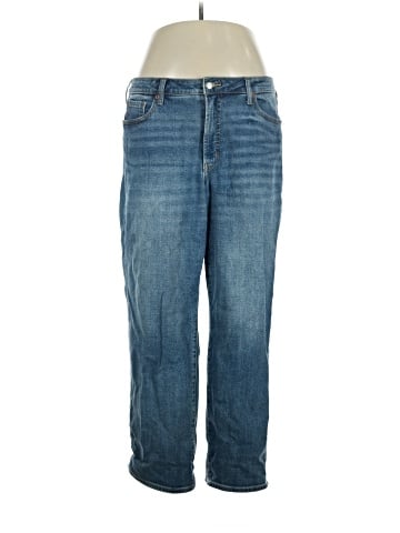 Old Navy Jeans (view 1)