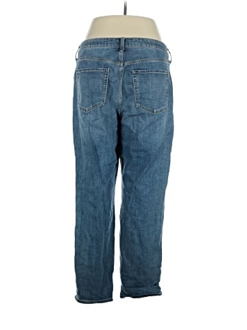 Old Navy Jeans (view 2)