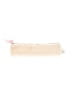 Unbranded Ivory Makeup Bag One size - photo 2