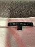Beta House Silver Short Sleeve T-Shirt Size M - photo 7