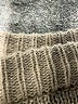 Unbranded Brown Casual Dress Size M - photo 7