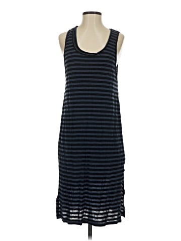 Splendid Casual Dress (view 1)