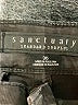 Sanctuary Gray Cargo Pants Size 30 waist - photo 7