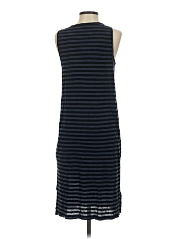 Splendid Casual Dress (view 2)