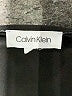 Calvin Klein Black 3/4 Sleeve T-Shirt Size XL (estimated) - photo 7
