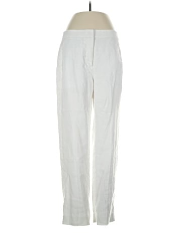 J.Crew Linen Pants (view 1)