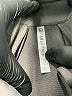 Fabletics Gray Track Jacket Size L - photo 6