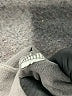 Fabletics Gray Track Jacket Size L - photo 7