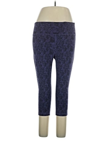 Xersion Active Pants (view 1)