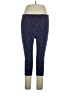 Xersion Blue Active Pants Size XL - photo 1