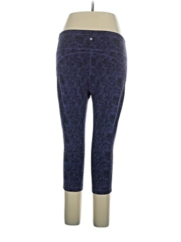 Xersion Active Pants (view 2)