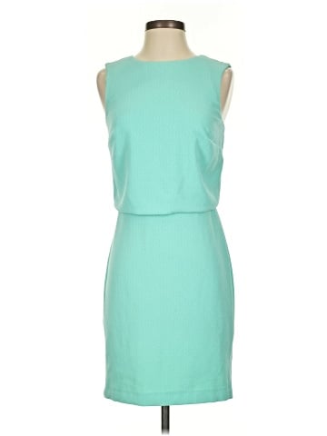 Warehouse Cocktail Dress (view 1)