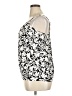 Lands' End Ivory Tank Top Size 16 - photo 5