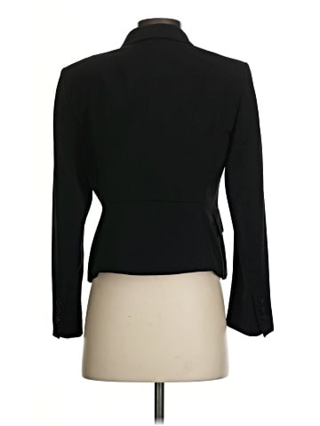 Anne Klein Blazer (view 2)
