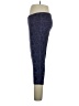 Xersion Blue Active Pants Size XL - photo 5