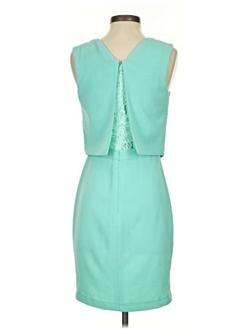 Warehouse Cocktail Dress (view 2)