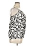Lands' End Ivory Tank Top Size 16 - photo 4