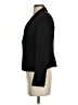 Anne Klein Black Blazer Size 4 (petite) - photo 5