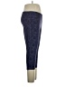 Xersion Blue Active Pants Size XL - photo 4