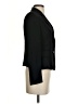 Anne Klein Black Blazer Size 4 (petite) - photo 4