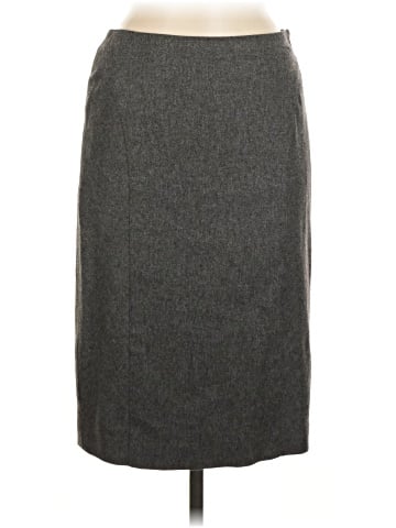 Cynthia Cynthia Steffe Formal Skirt (view 1)