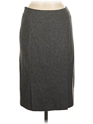 Cynthia Cynthia Steffe Formal Skirt (view 2)