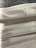 Unbranded Ivory Long Sleeve Turtleneck Size S - photo 7