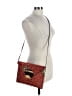 Assorted Brands Orange Red Crossbody Bag One size - photo 2