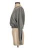 t.la Gray Pullover Sweater Size S - photo 5