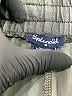 Splendid 100% Rayon Camo Green Track Pants Size M - photo 4