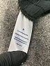 Splendid 100% Rayon Camo Green Track Pants Size M - photo 5