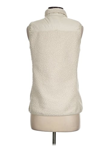 Columbia Vest (view 2)
