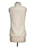 Columbia 100% Polyester Ivory Vest Size M - photo 2