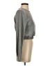 t.la Gray Pullover Sweater Size S - photo 4