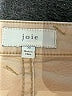 Joie Tan Cargo Pants Size 30 waist - photo 7