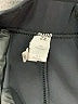 Unbranded Black Casual Pants Size 2X - photo 4