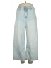 Vanilla Star Blue Jeans Size 16 - photo 1
