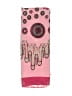 Unbranded Paisley Pink Scarf One size - photo 2