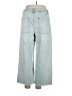 Vanilla Star Blue Jeans Size 16 - photo 2