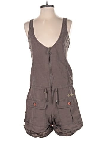 Guess Romper (view 1)
