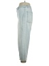 Vanilla Star Blue Jeans Size 16 - photo 5