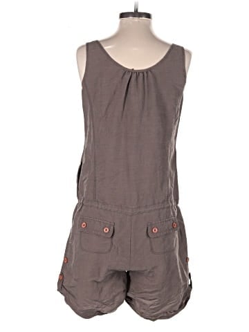 Guess Romper (view 2)