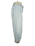 Vanilla Star Blue Jeans Size 16 - photo 4