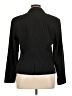 Worthington Black Blazer Size 16 - photo 2