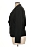Worthington Black Blazer Size 16 - photo 5