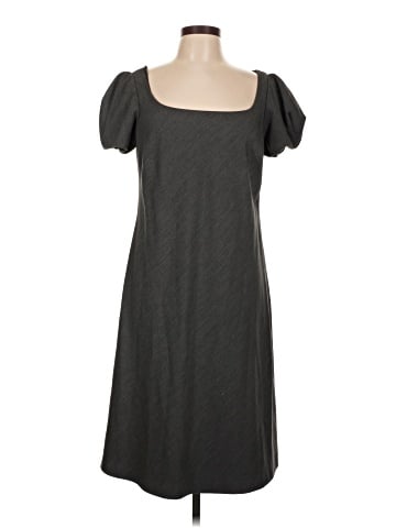 American Living Casual Dress (view 1)