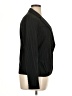 Worthington Black Blazer Size 16 - photo 4